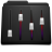Control Panel Icon 48px png